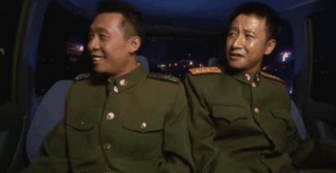 张译究竟有多优秀,张译为什么会让人觉得他很帅