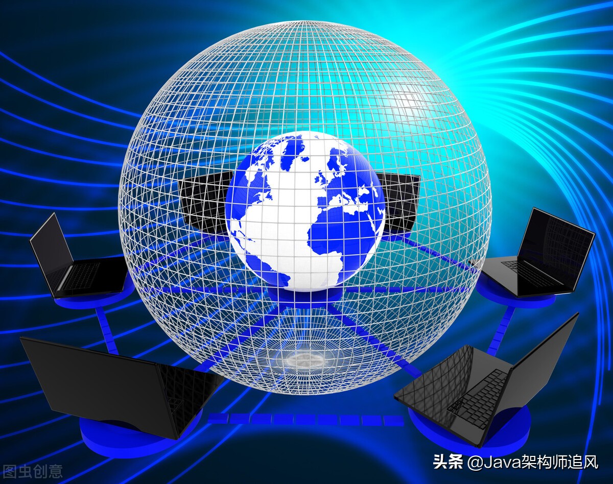 java岗最全面试题,2021年java秋招面试题