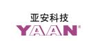 监控摄像机十大品牌,监控摄像十大名牌