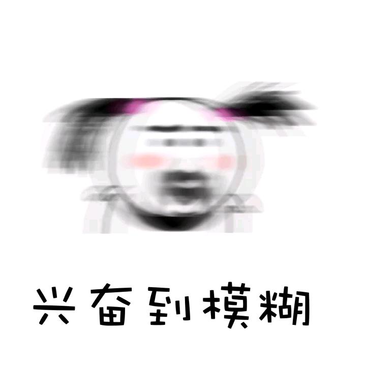 昆明最新可办理房产证的小区,昆明即将下房产证的小区