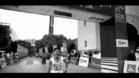 第一次月考解题技巧,如何在下一次月考时总分提高120分