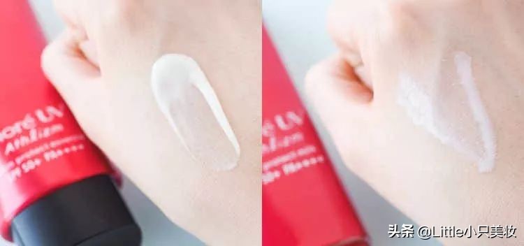 cosme大赏2023下半年,讲个恐怖的故事稍微长一点