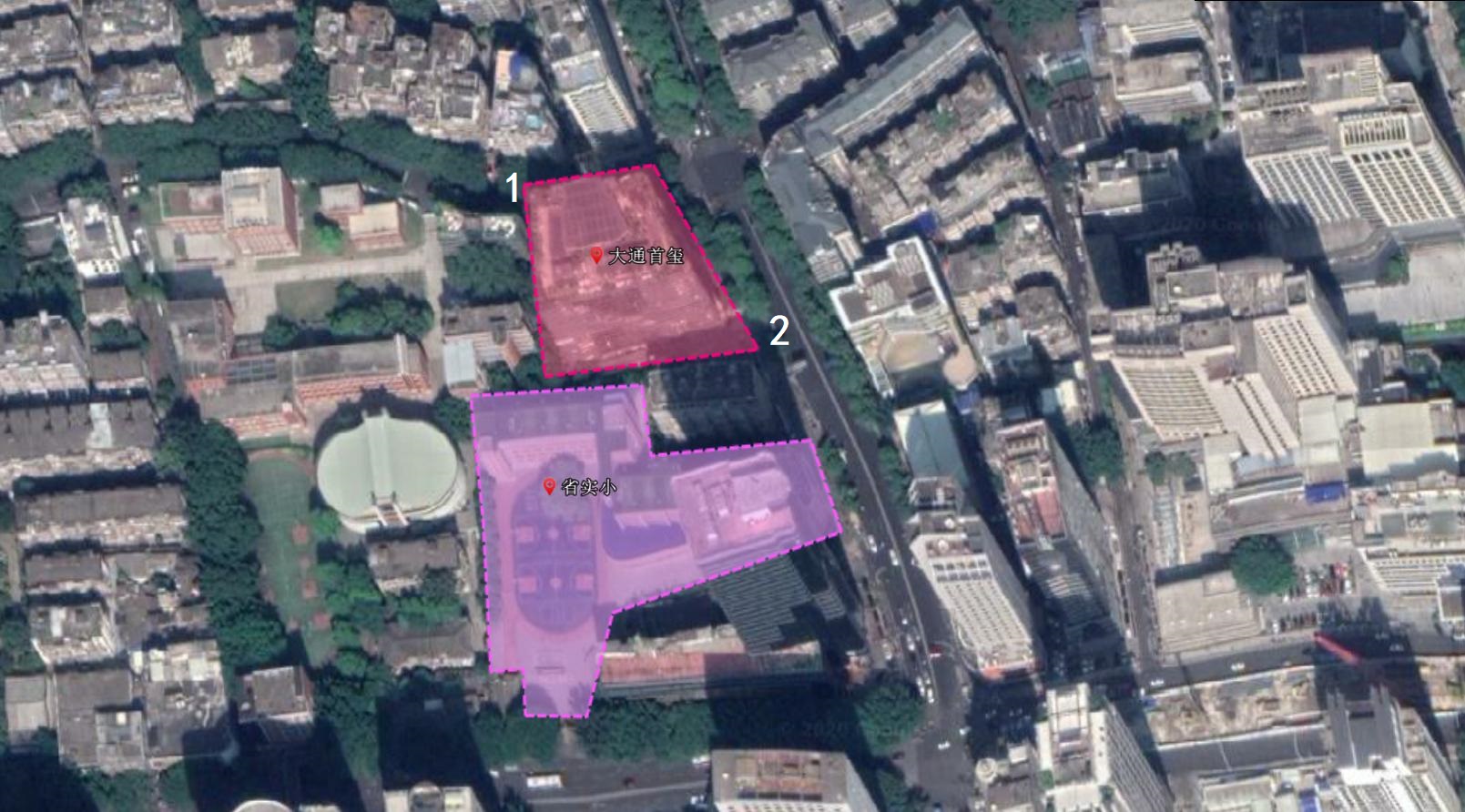 福建情结,福建人的家族情结