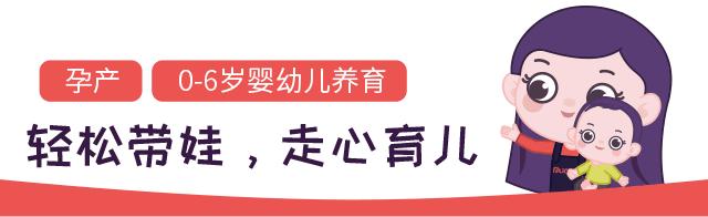 湿疹非激素药有哪些,宝宝湿疹用激素药膏有什么危害