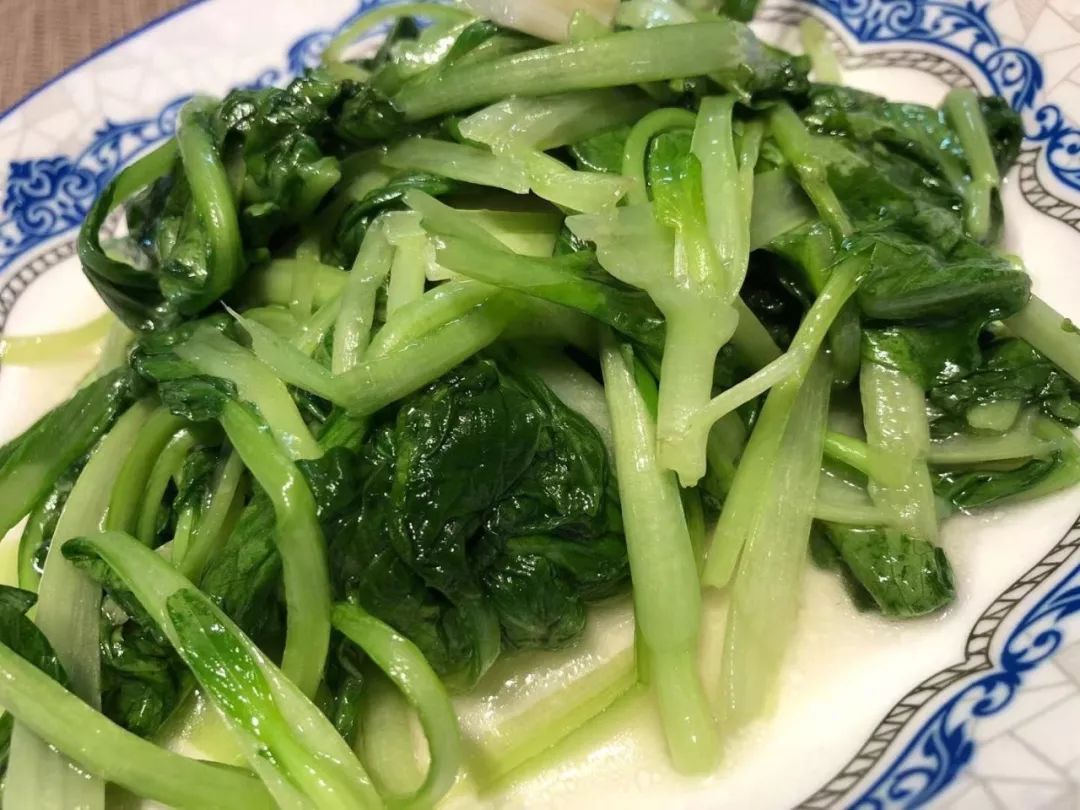 清蒸鳜鱼经典做法,广式葱油蒸鳜鱼