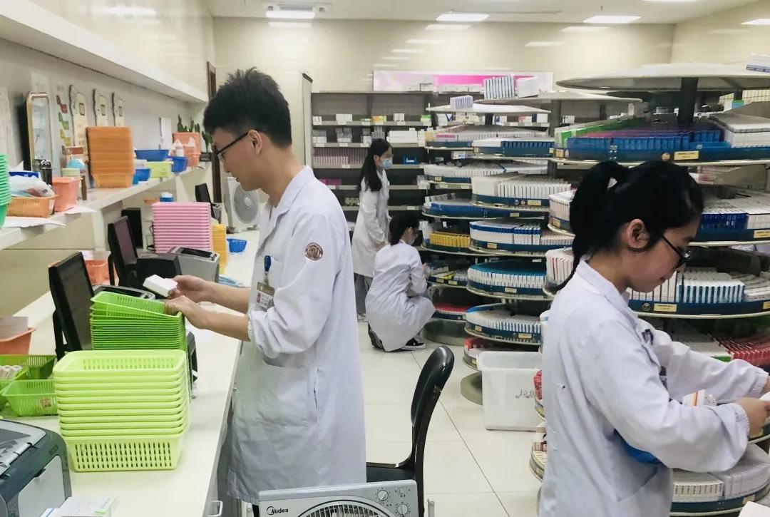 赶紧自查这些药品停售召回,药品过期了是失效还是有毒