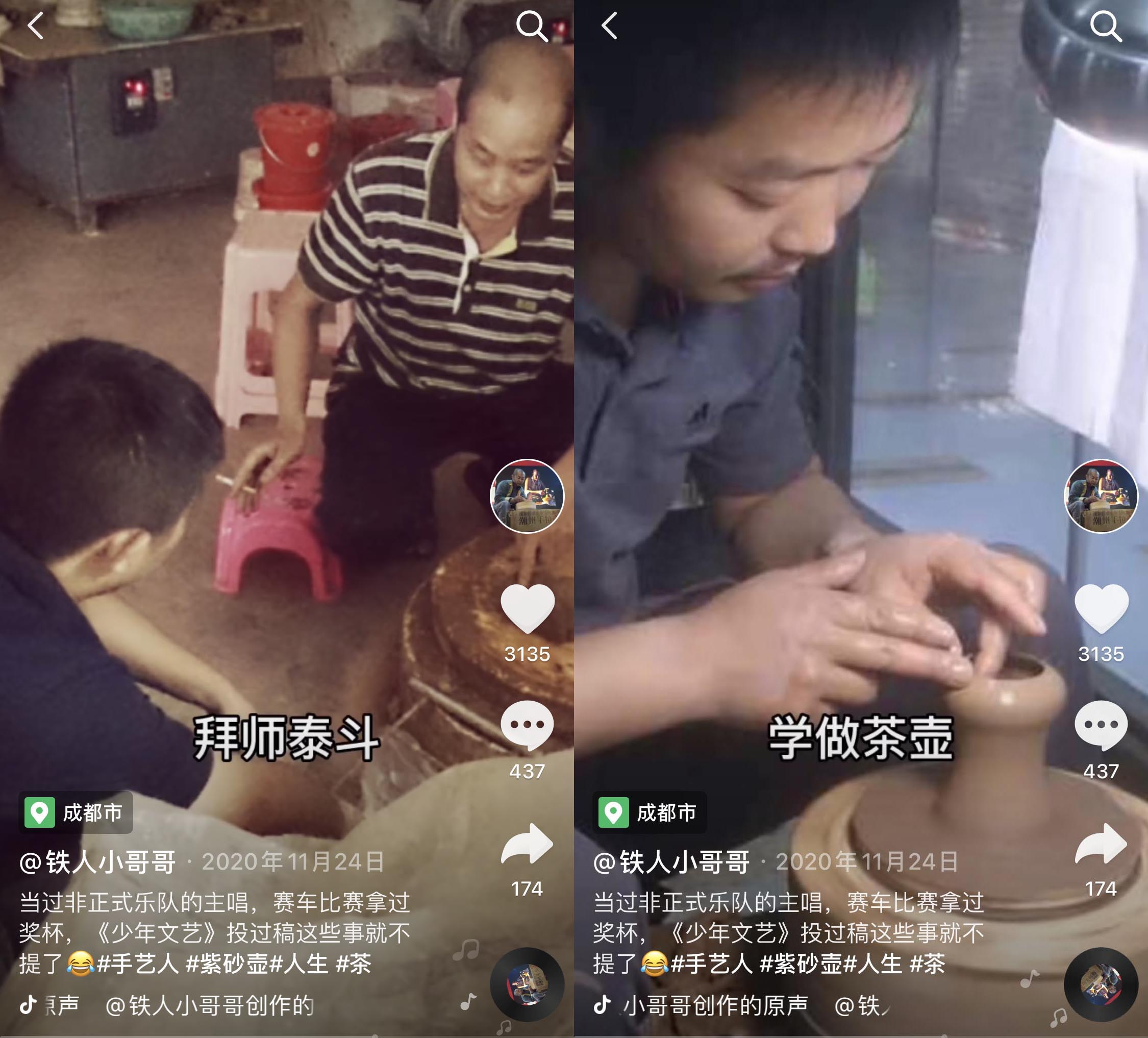 高中生如何月入过万,一个高中生做什么能月入过万