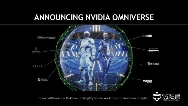 omniversenvidia安装,nvidiaomniverse声音驱动