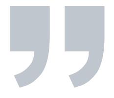 禁毒知识50条赶快领会起来吧,禁毒小知识十个字
