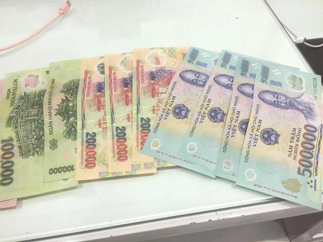 现在能去越南旅游吗,越南旅游需要多少钱