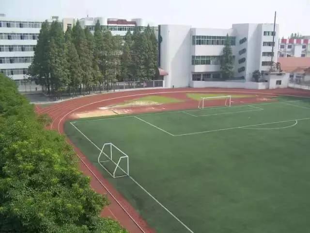 高中数学比较困难的专题,50岁领会高中数学困难吗
