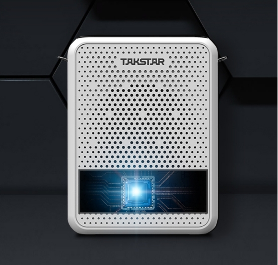 防啸声扩音器,200以下的无线扩音器