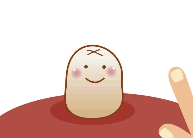 孩子摔断牙不要一扔了之，家长这么做可以让牙齿“起死回生”