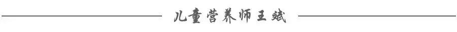 一招解决皮肤干燥让肌肤轻松换季,皮肤干燥敏感泛红怎么护肤