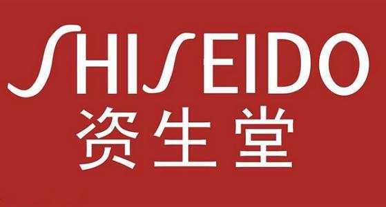 各大化妆品品牌归属哪个公司,宝洁和娇兰哪个好
