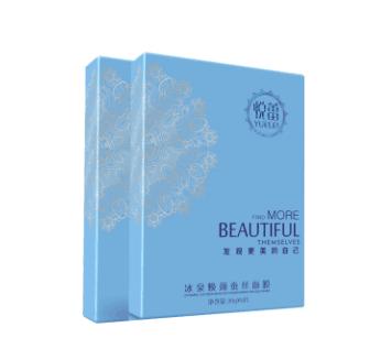 保湿补水护肤品推荐排行榜,补水保湿护肤品哪款最好用