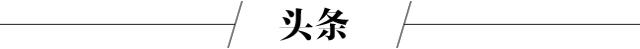 喝茶拉肚子是排湿吗,喝茶拉肚子是因为茶发霉吗