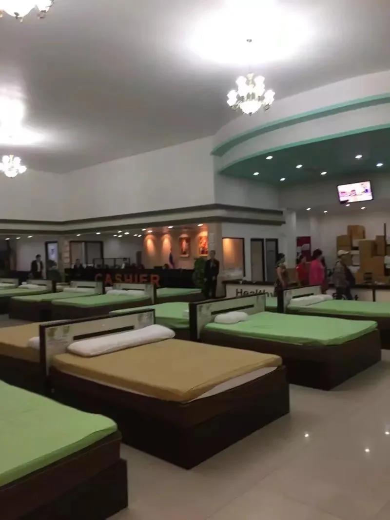 来普吉岛后感觉好难受,普吉岛最后一天购物