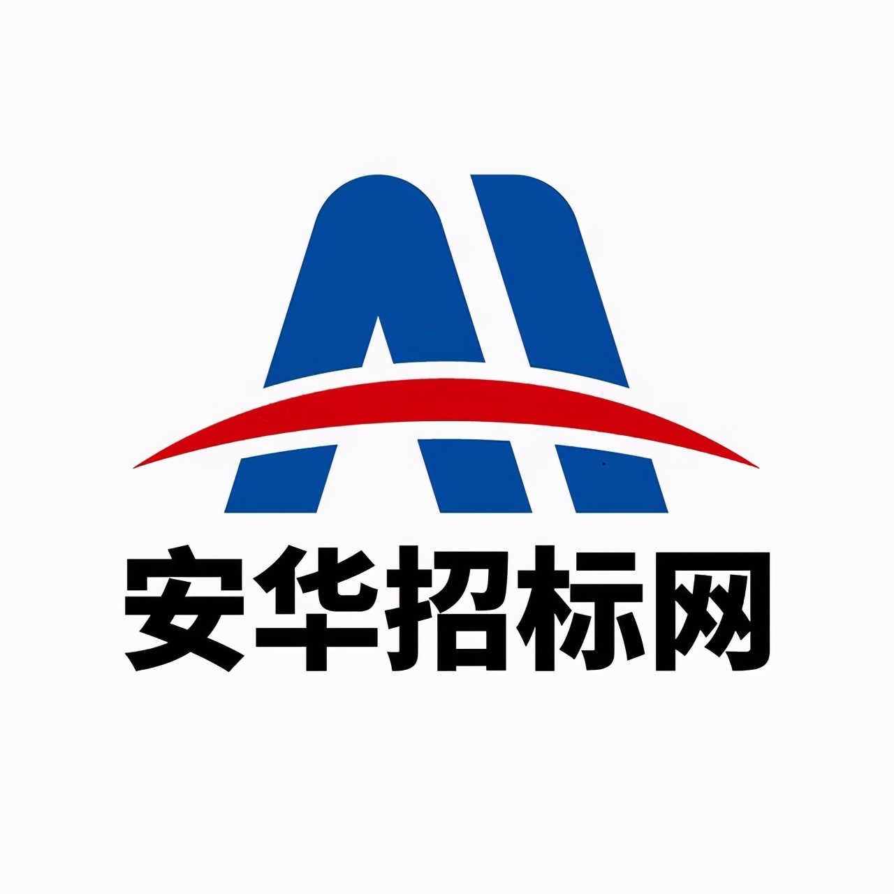2023偃师重点项目,2018偃师市重点项目建设名单