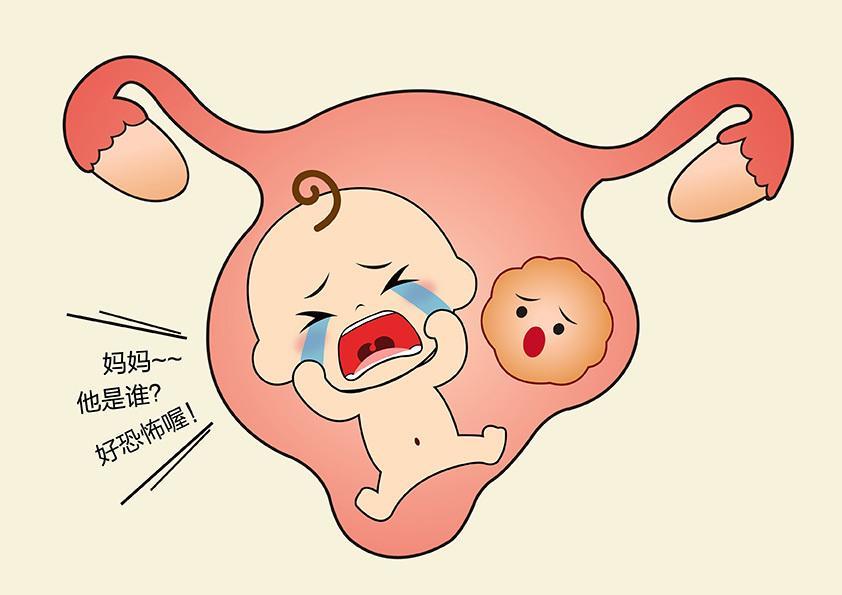 子宫肌瘤对怀孕的影响有多大？需要做手术吗？