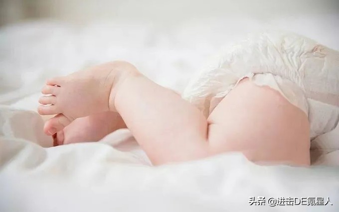 疫情期间进口纸尿裤还可以用么,进口纸尿裤疫情
