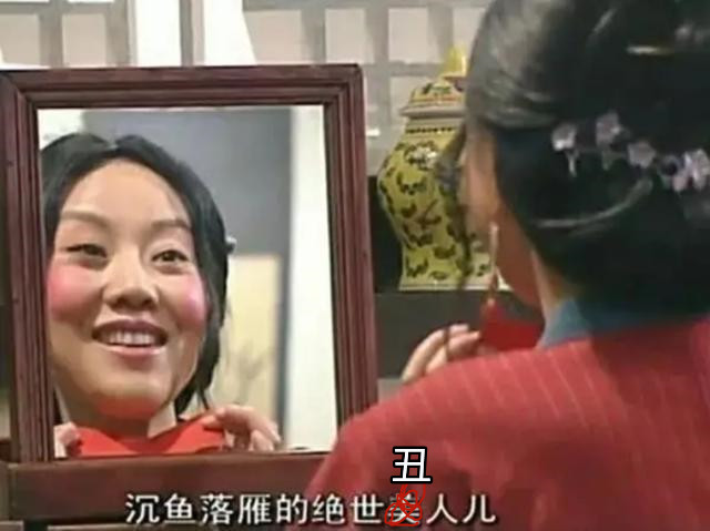 护肤真相知道越早皮肤越好,越护肤越显老为什么