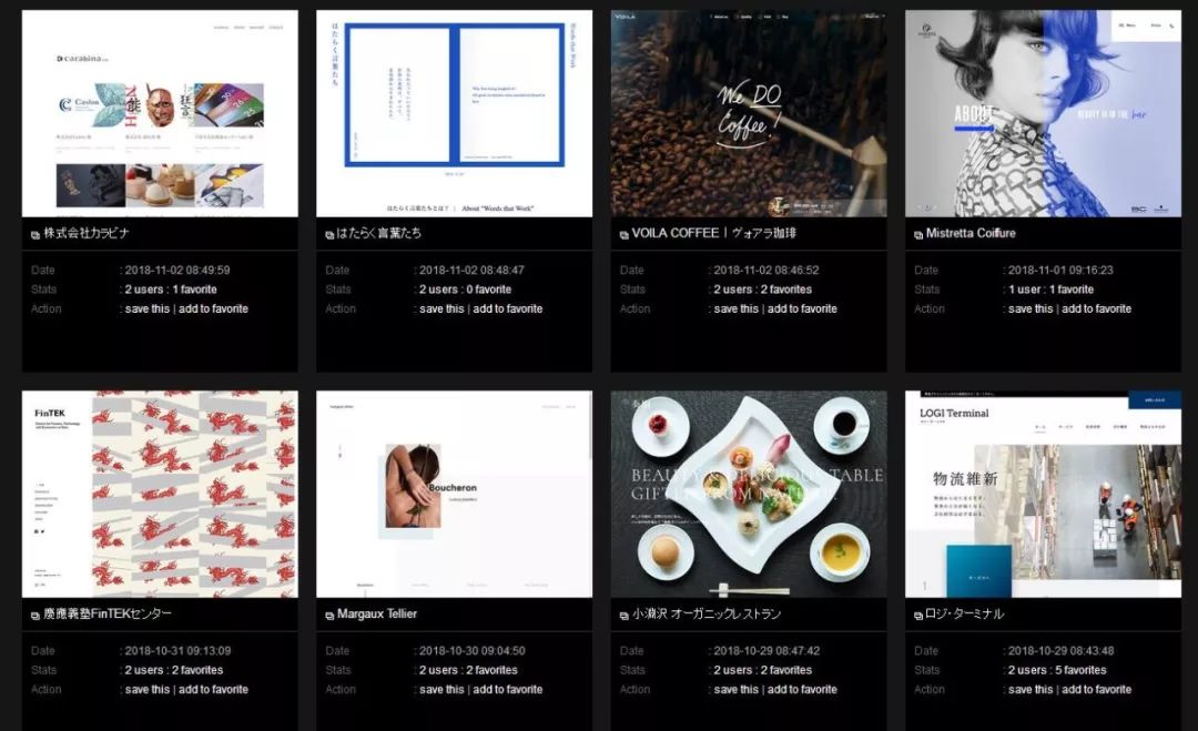 behance璁捐缃戠珯,鍥藉璁捐缃戠珯behance