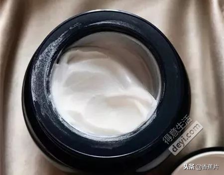 冬季保湿面霜平价测评,冬天面霜补水保湿推荐防干裂平价