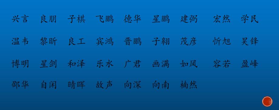 纳兰词适合女孩名字,纳兰姓氏取名洋气点的名字
