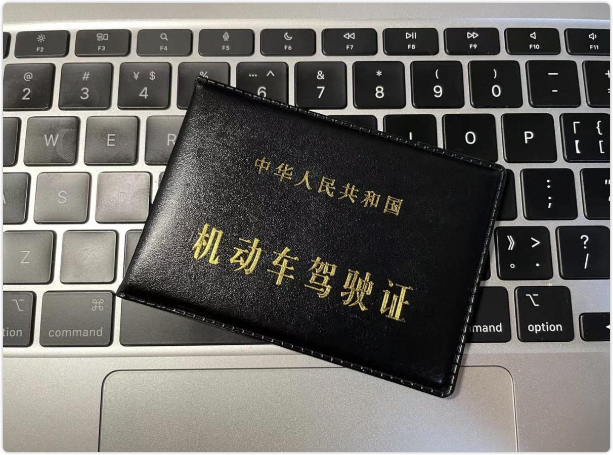 春节租车自驾游攻略 (春运租车自驾攻略)