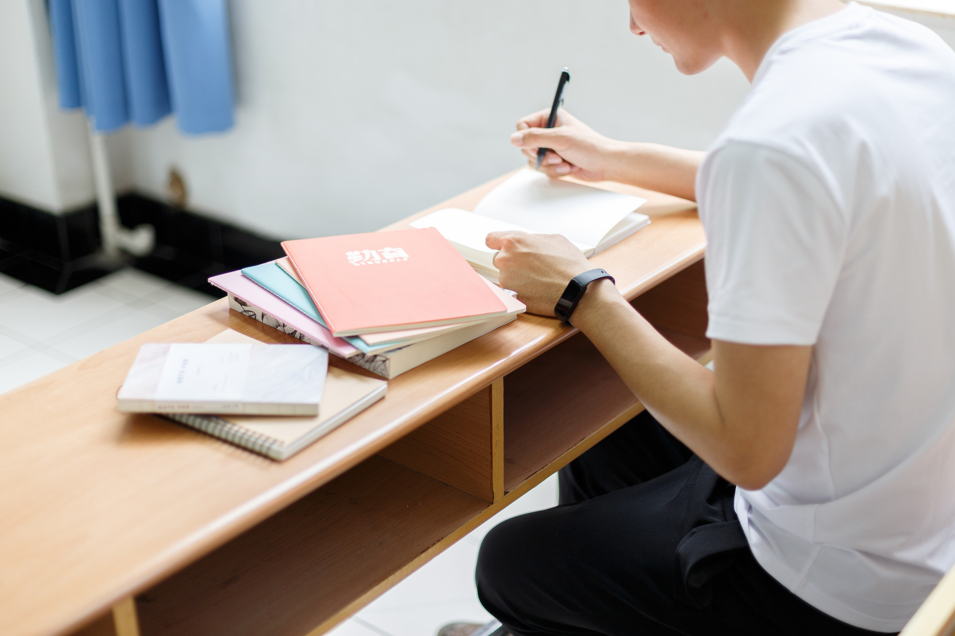 大学绩点不够如何保研,怎么提升领会绩点