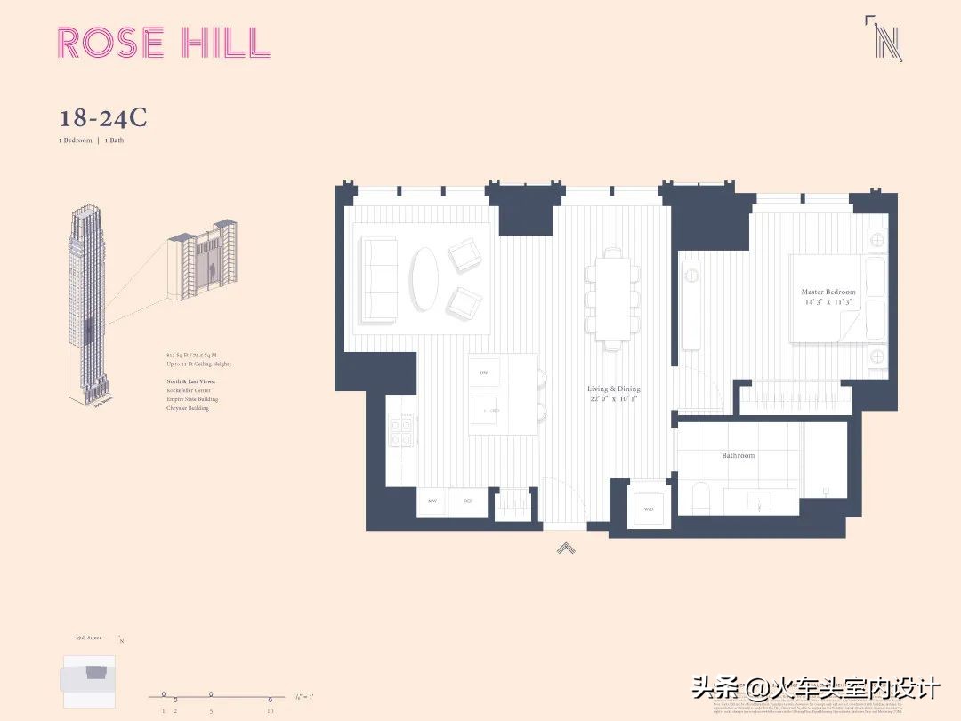 2020地产豪宅产品系列,2021地产排行榜100强