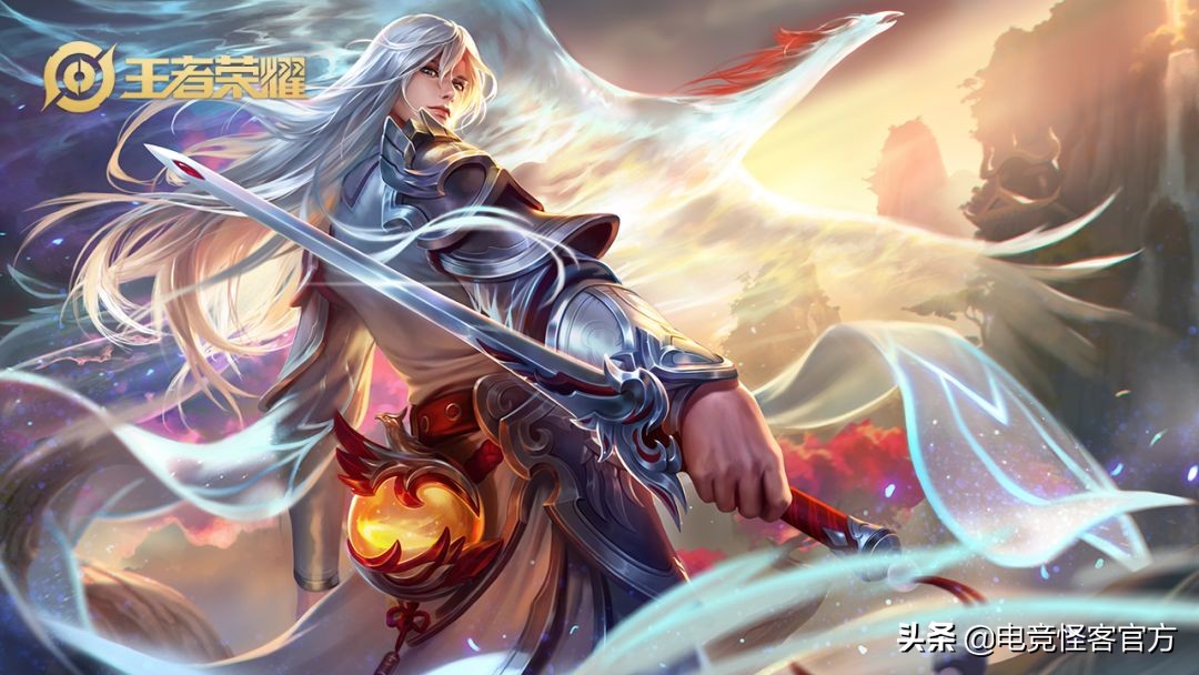 今年还返场猴子的至尊宝皮肤吗,返场皮肤2020凤求凰