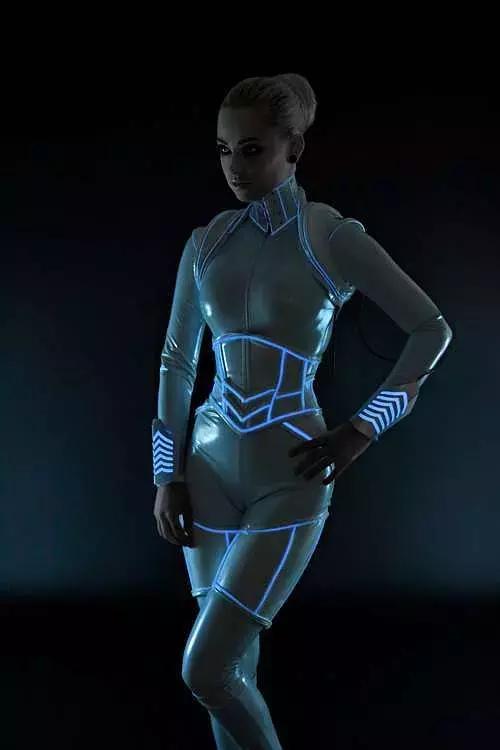 你真的知道什么是服装尾货吗,你们真的了解设计吗