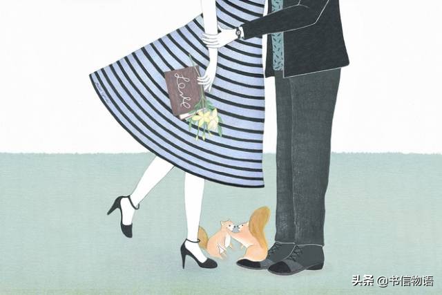 杨烁现在婚姻如何,杨烁婚姻状况怎么样