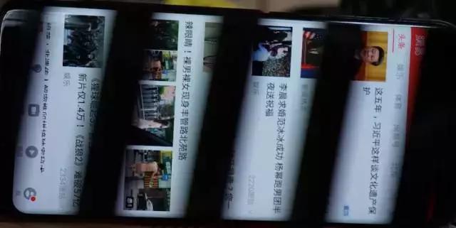 景深摄影冷知识,摄影小知识教学视频