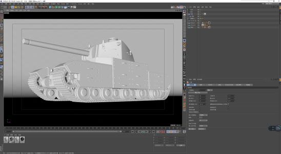 影视后期制作全套软件,影视后期需要学会哪几款软件