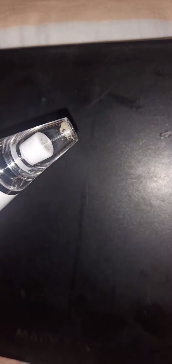 家用便携可视化祛黑头仪,金稻可视化吸黑头仪评测