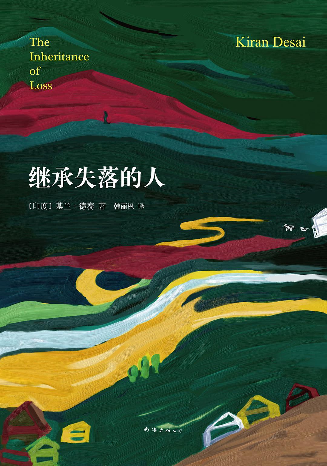 没英文小说看？这里有50部“比肩”诺贝尔获奖作品的英文小说盘点