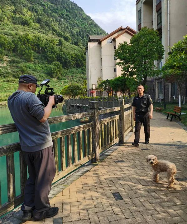抖音最火乡村爱情剧,比乡村爱情更好看的电视剧