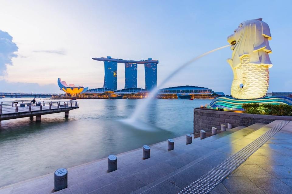新加坡旅游全攻略,新加坡旅游攻略2000字