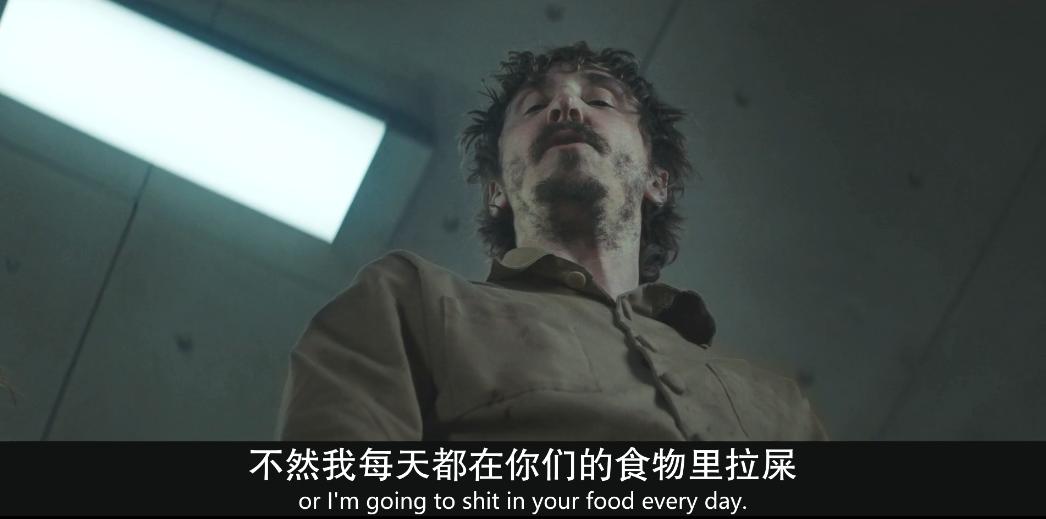跟它比，黄渤输了