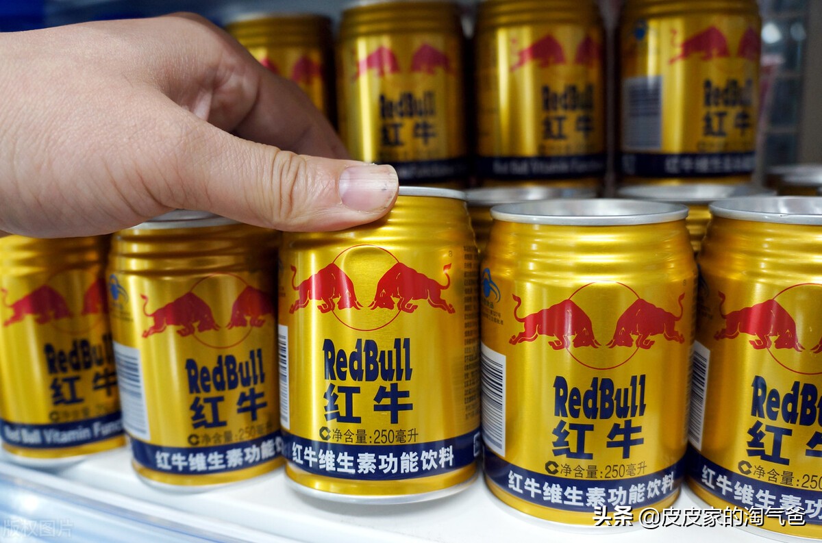 红牛功能饮料是不是假的,有人说红牛是保健品不是饮料