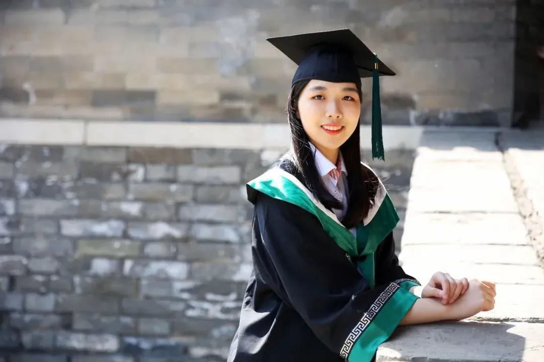 转新学校不适应,读了国际学校反而很迷茫
