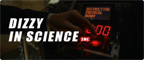 可能是史上最完美的*弹炸**，案子破了30年它仍然被FBI用作训练