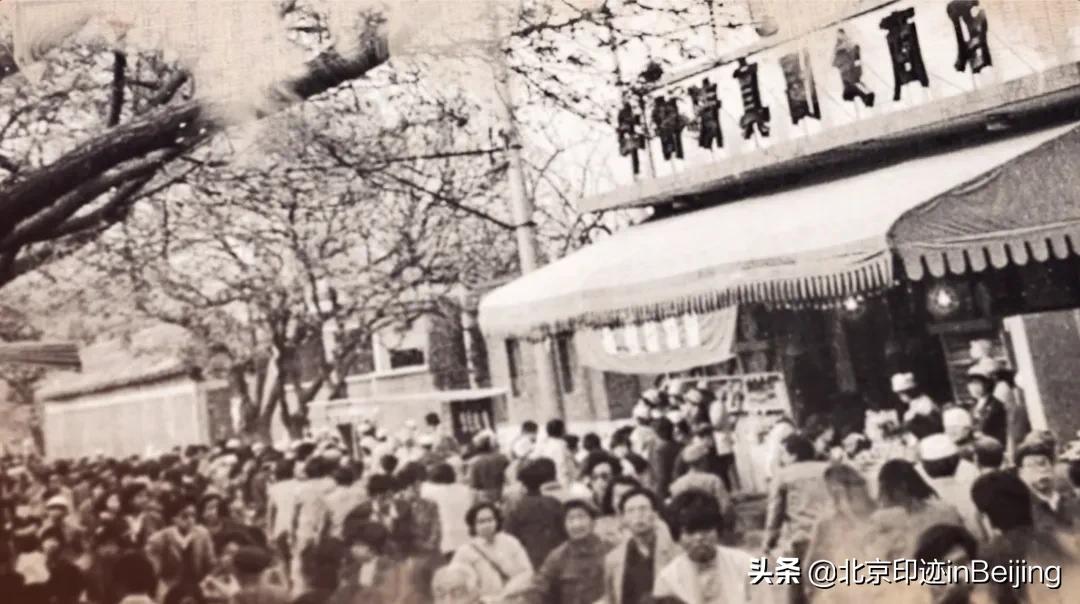 鐗涜鑳″悓鑿滄槸娓呯湡鐨勫悧,鍖椾含鐗涜闄勮繎鑳″悓閲岀殑娓呯湡椁愰
