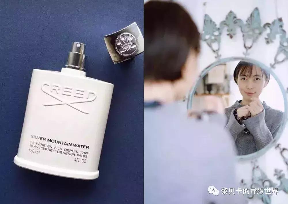 今年最温暖的冬天单品,冬天最温暖的时髦单品