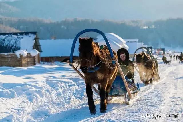 适合小住的十四个旅行小镇,适合小住一个月的旅游景点