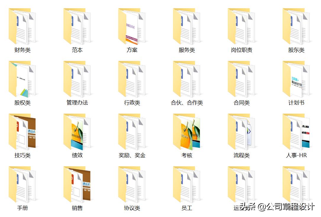 薪酬体系设计方案,薪酬体系设计方案讲师