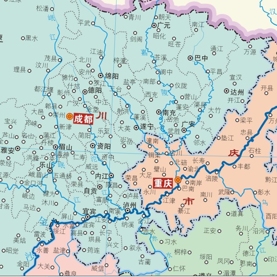 四川石油管理局地址,四川石油管理局汽车运输有限公司